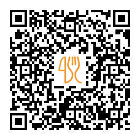 QR-code link către meniul Country Cafe And Bakery