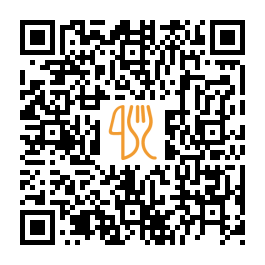 QR-kode-link til menuen på China Koon