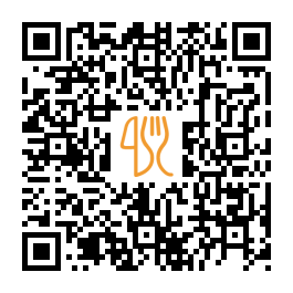 QR-Code zur Speisekarte von China Koon