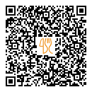 QR-code link naar het menu van Edgewater Grille Hilton Charlotte University Place