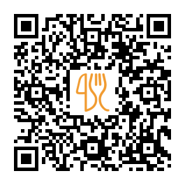 QR-code link către meniul Fairview Farms