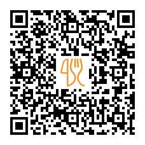 QR-code link para o menu de Chicos Bakery