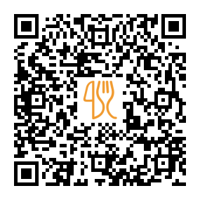 QR-code link către meniul Sakhuu Thai (dallas Location)