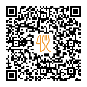 QR-code link para o menu de Red Chutney Restaurant Bar