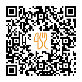 QR-code link către meniul Smok'n O's Bbq