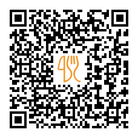 QR-code link para o menu de Lucille's Smokehouse -b-que