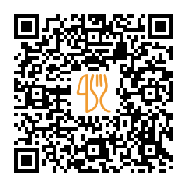 QR-code link para o menu de Somtum Der