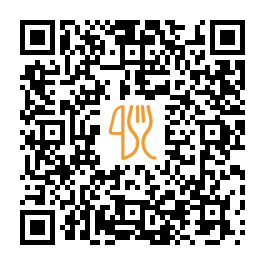 QR-code link către meniul Legends