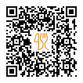 QR-code link naar het menu van Siam Oishi