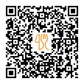 Menu QR de Statefoods Grilled Chicken Bbq