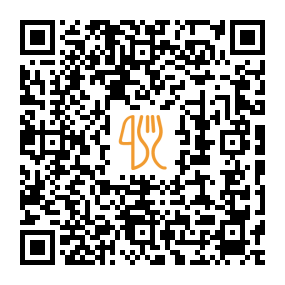 QR-code link para o menu de Pasquale's Pizza And Subs