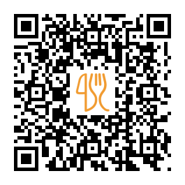 QR-code link către meniul Coop's Pit Bbq