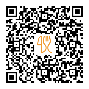 Link con codice QR al menu di Pyeong Chang Tofu