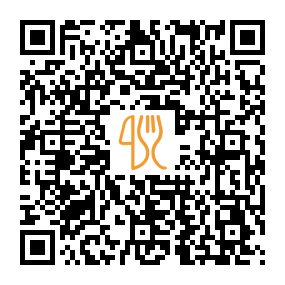 QR-code link naar het menu van Big Daddy's Of Lake Norman