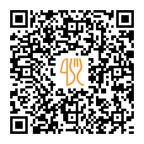 QR-code link către meniul Lagoon