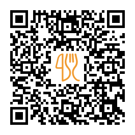 QR-code link para o menu de Sukhadia's India Cafe