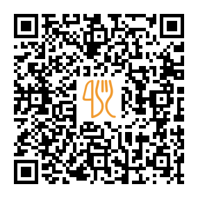 QR-code link para o menu de Antojitos Las Delicias