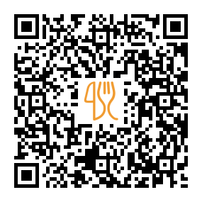 QR-code link către meniul China Park