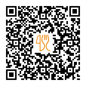 QR-code link para o menu de Raven Brew Pub Grill