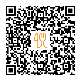 Menu QR de Til-two Club