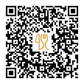 QR-code link către meniul Casey's General Store