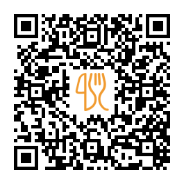 QR-code link para o menu de Island Tyme