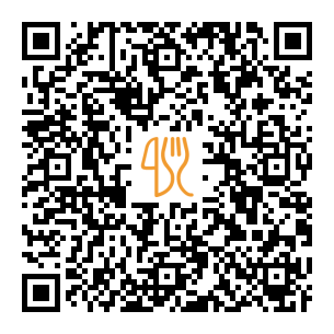 QR-code link para o menu de Dario's