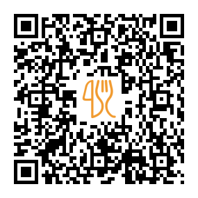 QR-code link para o menu de Victor’s Pizzeria Italian