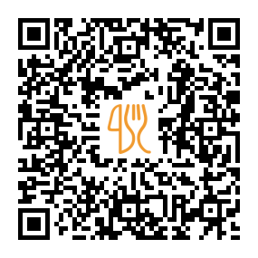 Link z kodem QR do menu Nong's Khao Man Gai