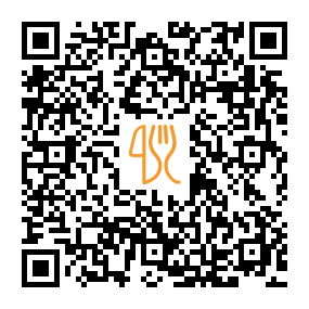 QR-Code zur Speisekarte von Pho Huynh Hiep #4- Kevin’s Noodle’s House