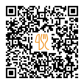 QR-code link para o menu de Twisted Oak Tavern Camarillo