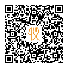 Menu QR de Lawless Barbecue