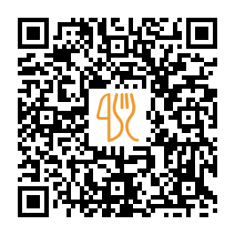 QR-code link para o menu de Dan Marino's