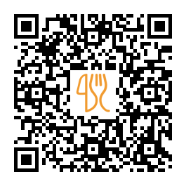 QR-code link către meniul Numbers