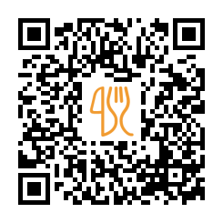 QR-code link para o menu de Almalfi's Pizza