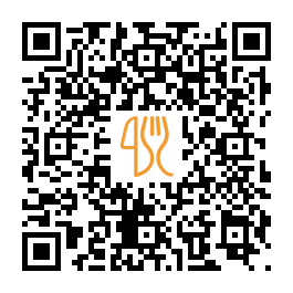 QR-code link para o menu de Ron's Place