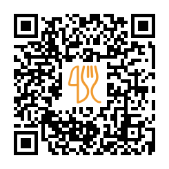 QR-code link către meniul Kaisers