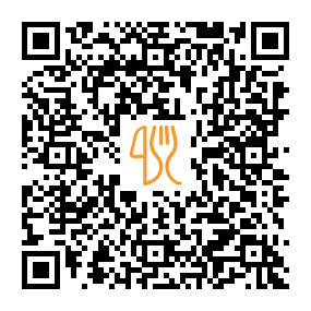 QR-code link para o menu de Jds Pizza