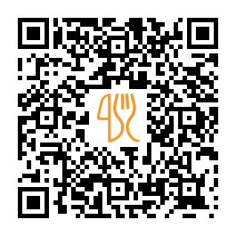 QR-code link para o menu de Monte Carlo Pizza