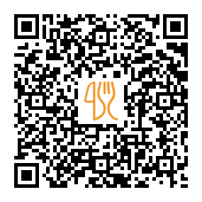 QR-code link către meniul Slow Pokes Bbq And More