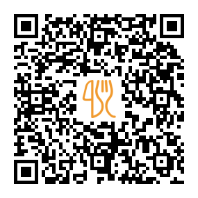 QR-code link para o menu de Huddle House