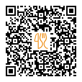 QR-code link para o menu de La Trucha Arcoiris