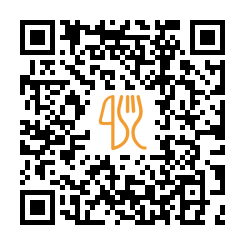 QR-code link naar het menu van Jay's Famous Pizza