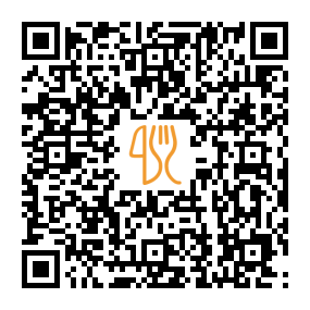 QR-code link către meniul Chef Lee's Seafood And Chicken