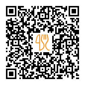 QR-code link para o menu de Lees Hoagie House