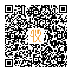 QR-code link para o menu de Washington Street Food And Drink Company