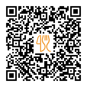 QR-code link para o menu de Canton Express