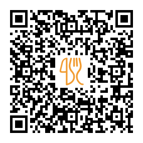 Enlace de código QR al menú de Punjabi Kitchen