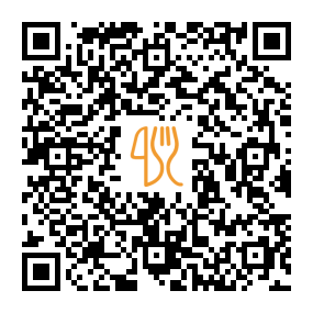 QR-code link către meniul No 1 Chinese Super Buffet