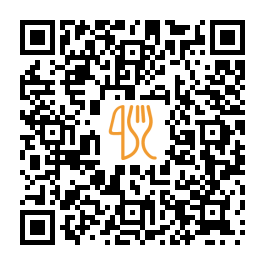 Link z kodem QR do menu Porky's Bbq 66